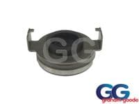 Clutch Release Bearing Push Type Subaru Impreza WRX Turbo New Age Shape GGS0095