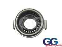 Clutch Release Bearing Push Type Subaru Impreza WRX Turbo New Age Shape GGS0095
