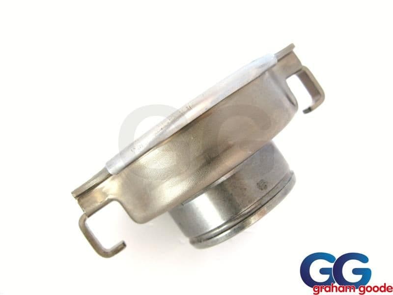 Clutch Release Thrust Bearing Subaru Impreza 2.0l 2.5l 93> Pull Type GGS095