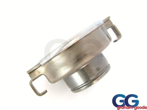 Clutch Release Thrust Bearing Subaru Impreza 2.0l 2.5l 93> Pull Type GGS095