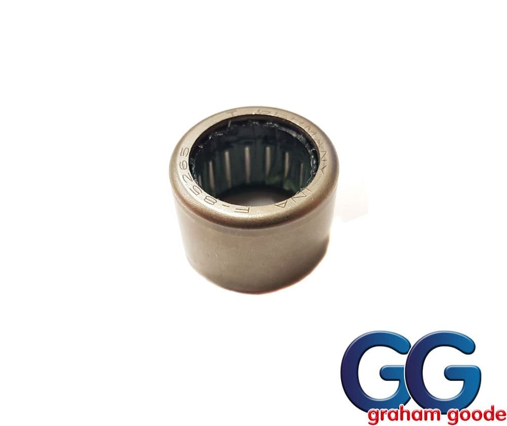 Clutch Spigot Bearing Sierra Cosworth 2WD & 4WD GGR461