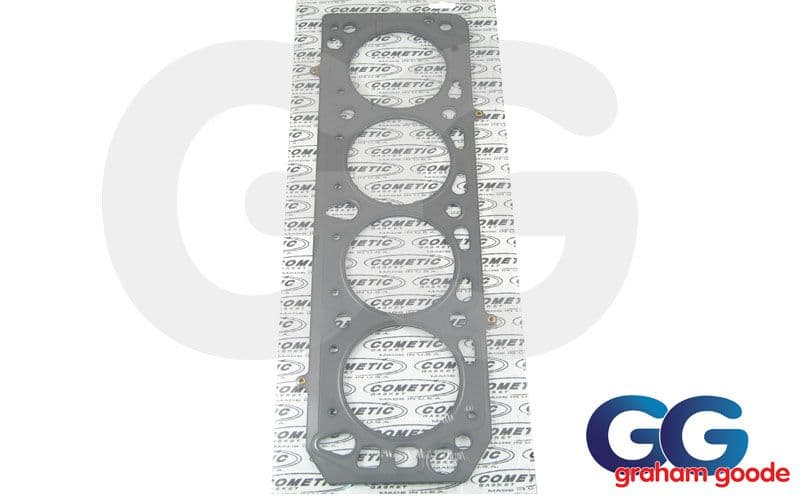 Cometic 0.051"Head Gasket Group A Sierra Escort Cosworth GGR1611