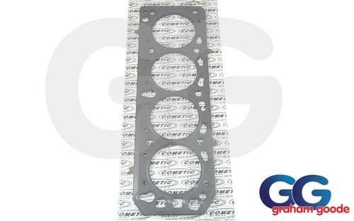 Cometic 0.060"Head Gasket Group A Sierra Escort Cosworth GGR2611