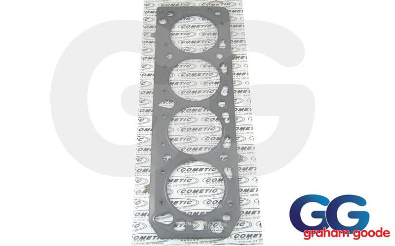 Cometic 0.070"Head Gasket Group A Sierra Escort Cosworth GGR3611