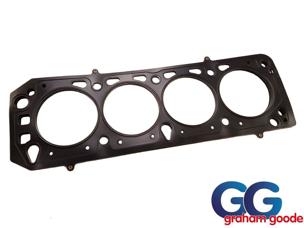 Cometic 0.080" Head Gasket Sierra Escort Cosworth GGR4611