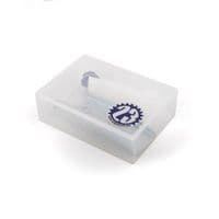 Company 23 Auxiliary Belt Stretch Kit Subaru Impreza WRX STi | 23.539