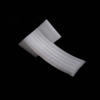 Company 23 Auxiliary Belt Stretch Kit Subaru Impreza WRX STi | 23.539