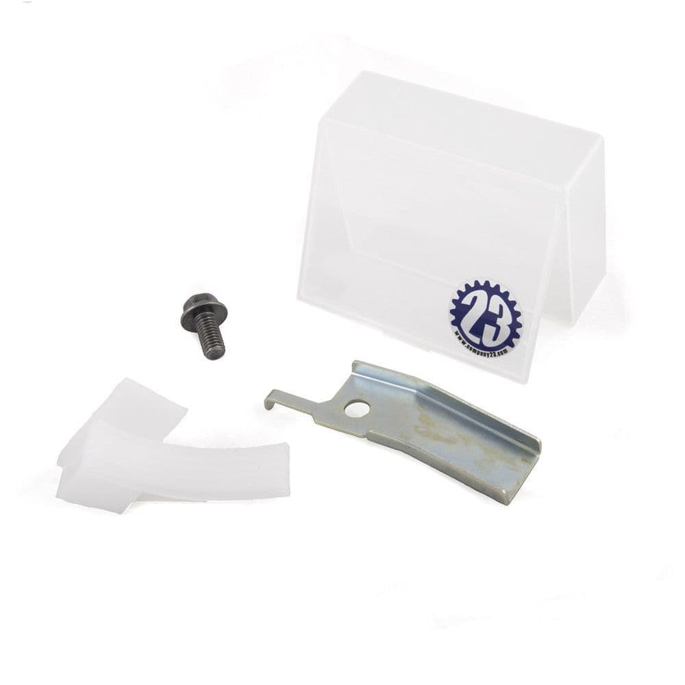 Company 23 Auxiliary Belt Stretch Kit Subaru Impreza WRX STi | 23.539