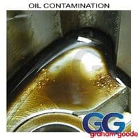 Company 23 AVCS Security Socket Workshop Tool | 23.510