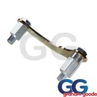 Company 23 Cam Locking Holding Tool for Subaru