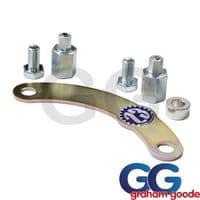 Company 23 Cam Locking Holding Tool for Subaru