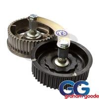 Company 23 Cam Locking Holding Tool for Subaru