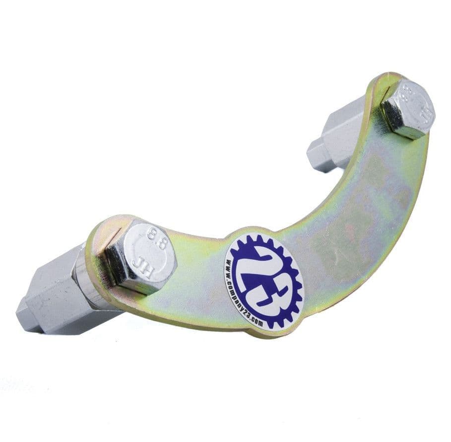 Company 23 Cam Locking Holding Tool Subaru | 23.506