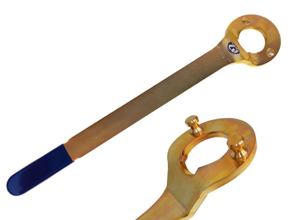 Company 23 Cam Sprocket Tool Subaru SOHC | 23.507