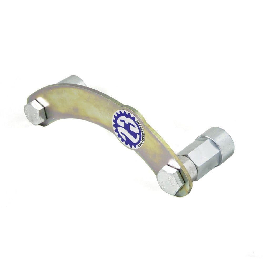 Company 23 Camshaft Locking Tool for Subaru Impreza GC8 | 23.517