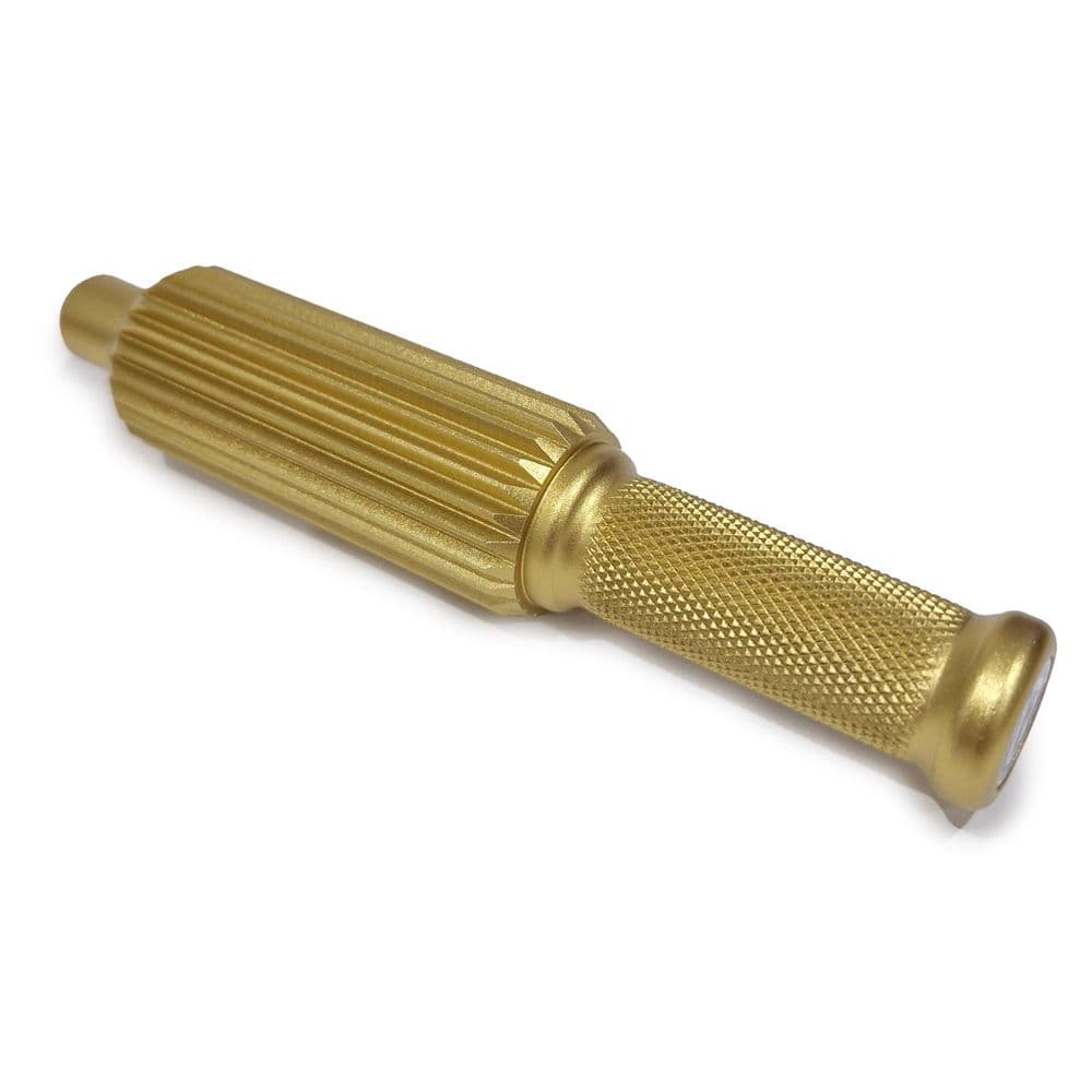 Company 23 Clutch Alignment Tool Subaru