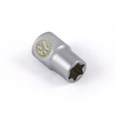 Company 23 E14 External Torx Socket 23.547