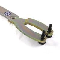 Company 23 FA / FB Intake / Exhaust Cam Pit Kit 23.543