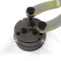 Company 23 FA / FB Intake / Exhaust Cam Pit Kit 23.543