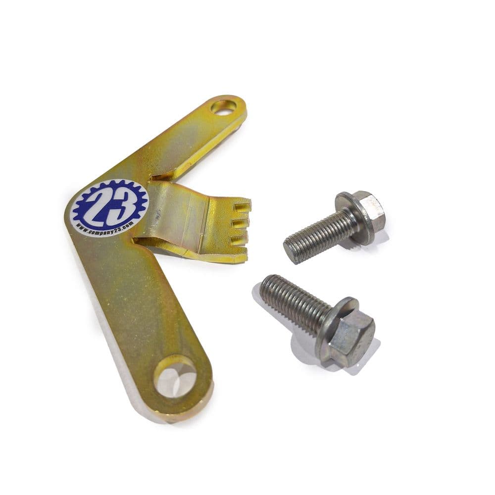Company 23 Flywheel Locker Tool for Subaru / Toyota