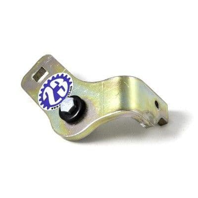Company 23 Ford 2.3 OHC 2.5 Timing Tensioner Workshop Tool 23.603