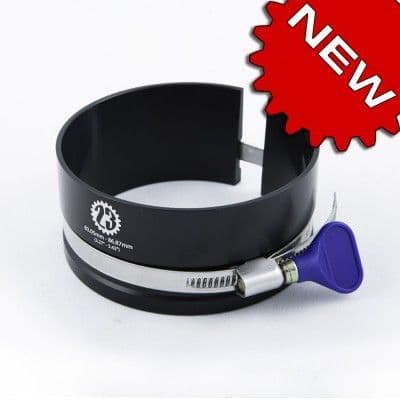 Company 23 Piston Ring Compressor Subaru BRZ Toyota GT86 FA20 FB20 23.533