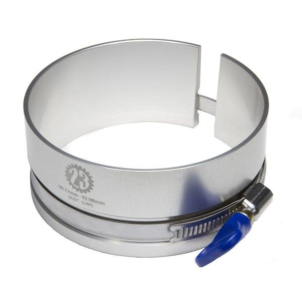 Company 23 Piston Ring Compressor Tool for Subaru Ej20 | 23.515