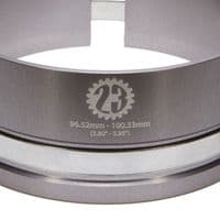 Company 23 Piston Ring Compressor Tool for Subaru EJ25 | 23.516