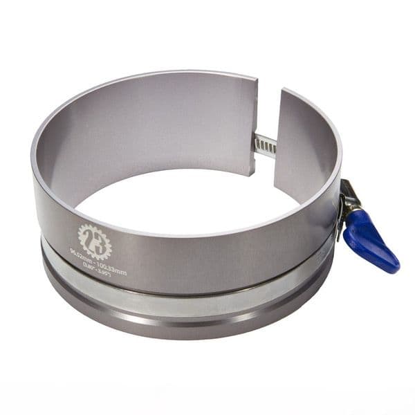 Company 23 Piston Ring Compressor Tool for Subaru EJ25 | 23.516