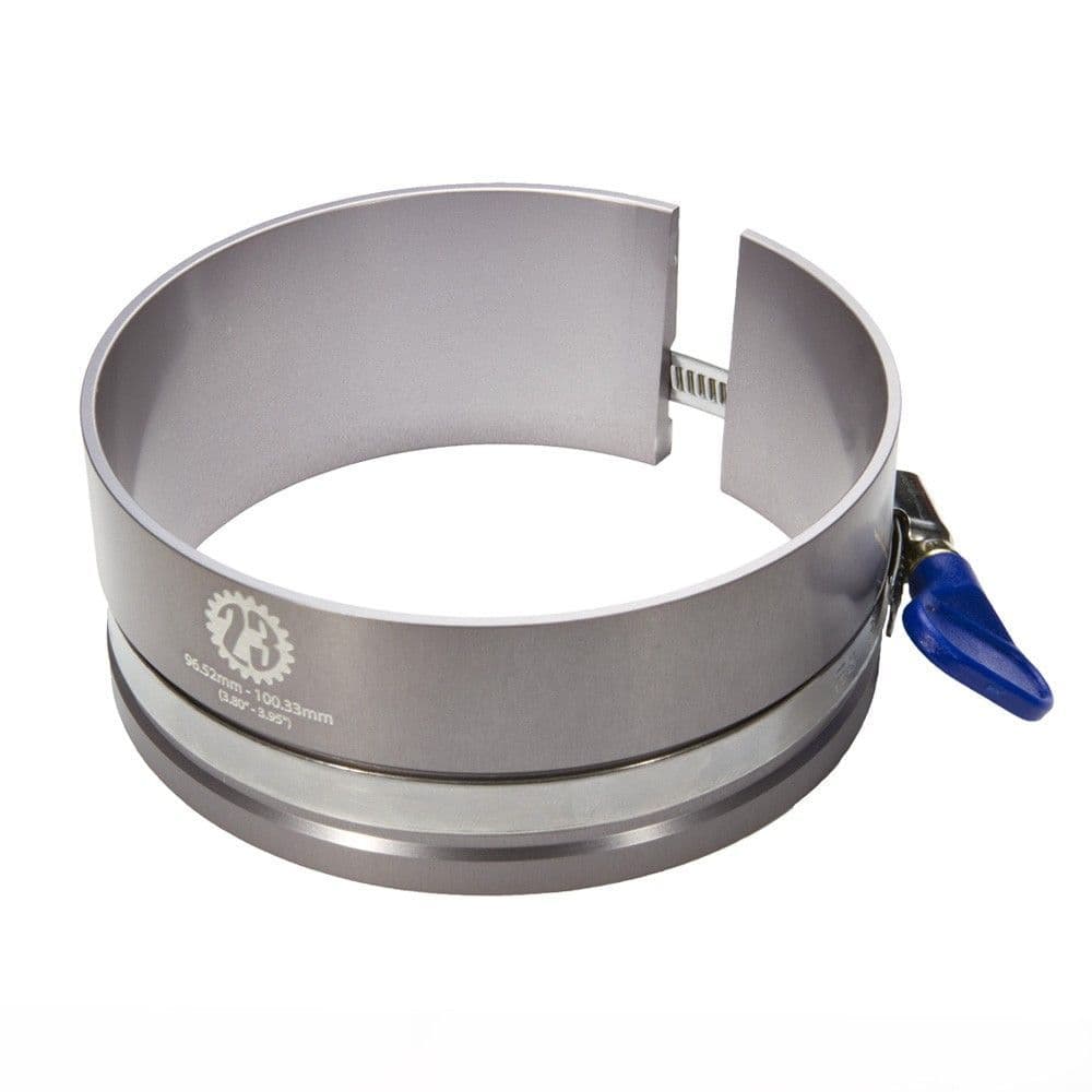 Company 23 Piston Ring Compressor Tool for Subaru EJ25 | 23.516
