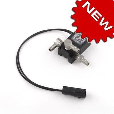 Company 23 Subaru Impreza 02-07 Basic Boost Control Valve Solenoid 3port 23.528