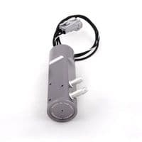 Company 23 Subaru Impreza 02-07 Boost Control Valve Solenoid Anti Surge 3port 23.522