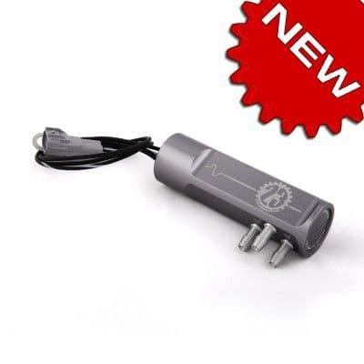 Company 23 Subaru Impreza 02-07 Boost Control Valve Solenoid Anti Surge 3port 23.522