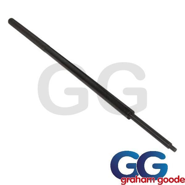 Company 23 Subaru Impreza Axle Pin Workshop Tool 23.511