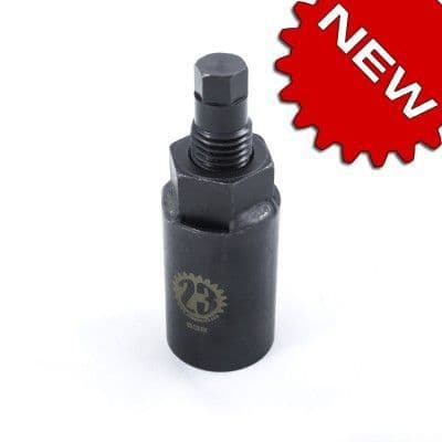 Company 23 Subaru Impreza Outback Legacy Ball Joint Removal Workshop Tool 23.532