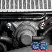 Company 23 Subaru Impreza TMIC Top Mount Intercooler Stud Kit Newage 23.508