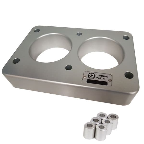 Company 23 Torque Plate Workshop Tool for Subaru EJ25 | 23.519