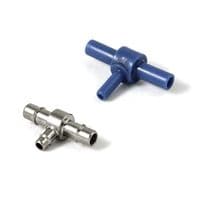 Company 23 Vacuum Tee Piece Kit for Subaru Impreza | 23.526