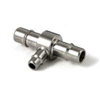 Company 23 Vacuum Tee Piece Kit for Subaru Impreza | 23.526