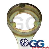 Company 23 Workshop Tool AVCS Inlet Cam Sprocket Subaru JDM | 23.505