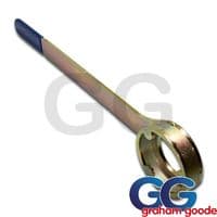 Company 23 Workshop Tool AVCS Inlet Cam Sprocket Subaru JDM | 23.505