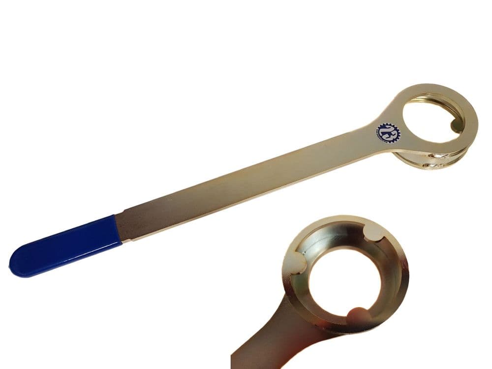 Company 23 Workshop Tool AVCS Inlet Cam Sprocket Subaru JDM | 23.505