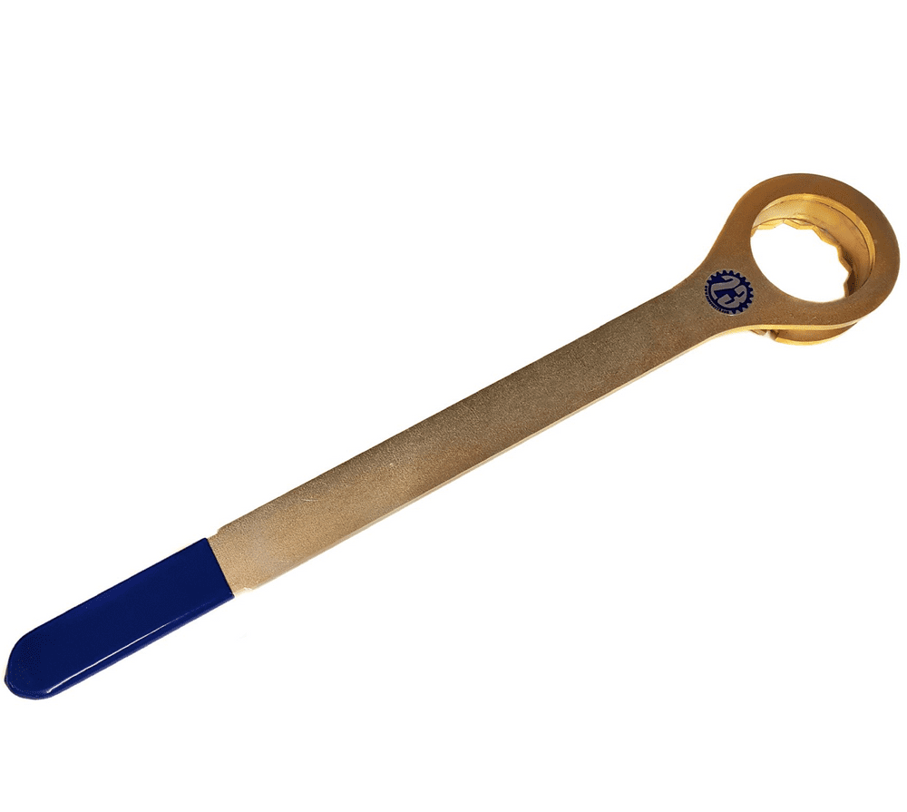 Company 23 Workshop Tool for Subaru Impreza Inlet Exhaust Cam Sprocket | 23.500