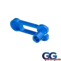 Company 23 Workshop Tool Fuel Line Disconnect for Subaru