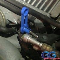 Company 23 Workshop Tool Fuel Line Disconnect for Subaru