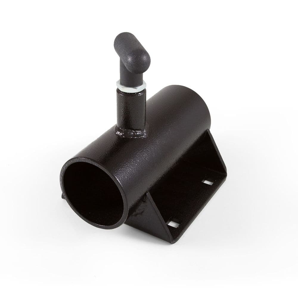 Company 23 Workshop Tool Subaru Engine Adapter Bench Mount