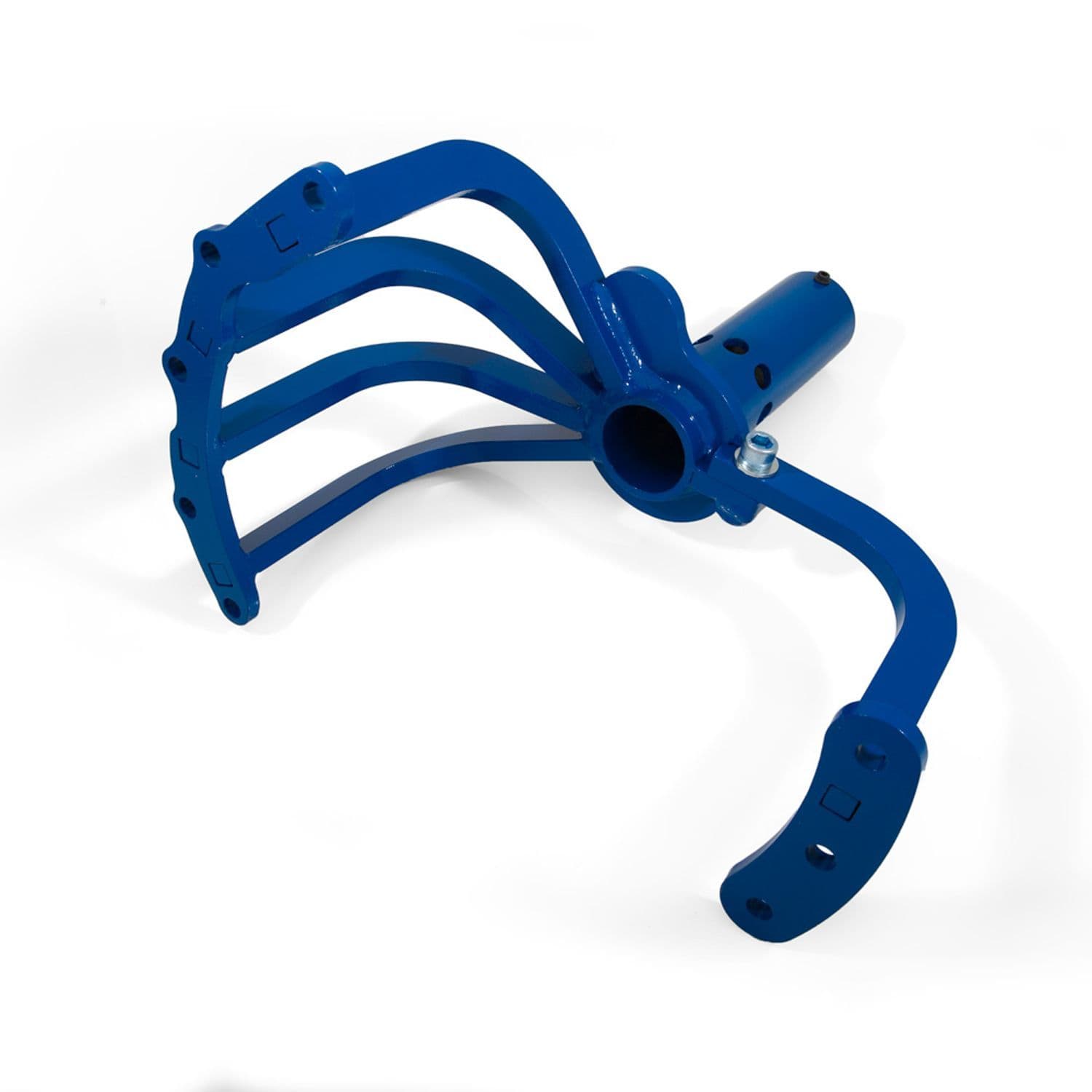 Company 23 Workshop Tool Subaru Engine Adapter V2