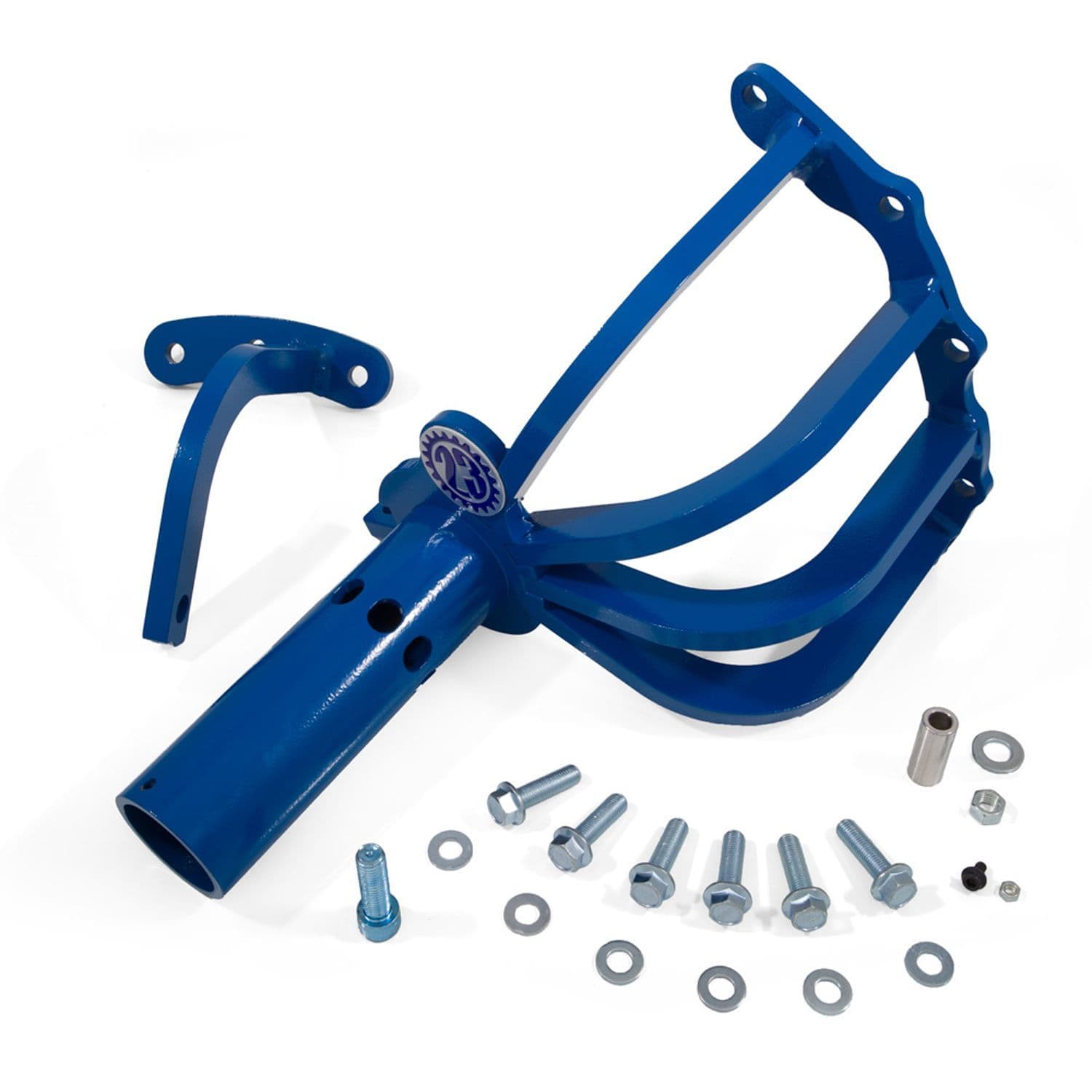 Company 23 Workshop Tool Subaru Engine Adapter V2