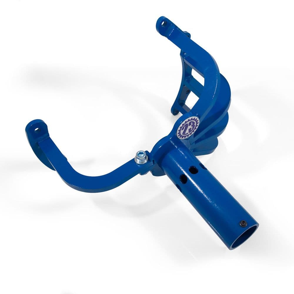 Company 23 Workshop Tool Subaru Engine Adapter V2