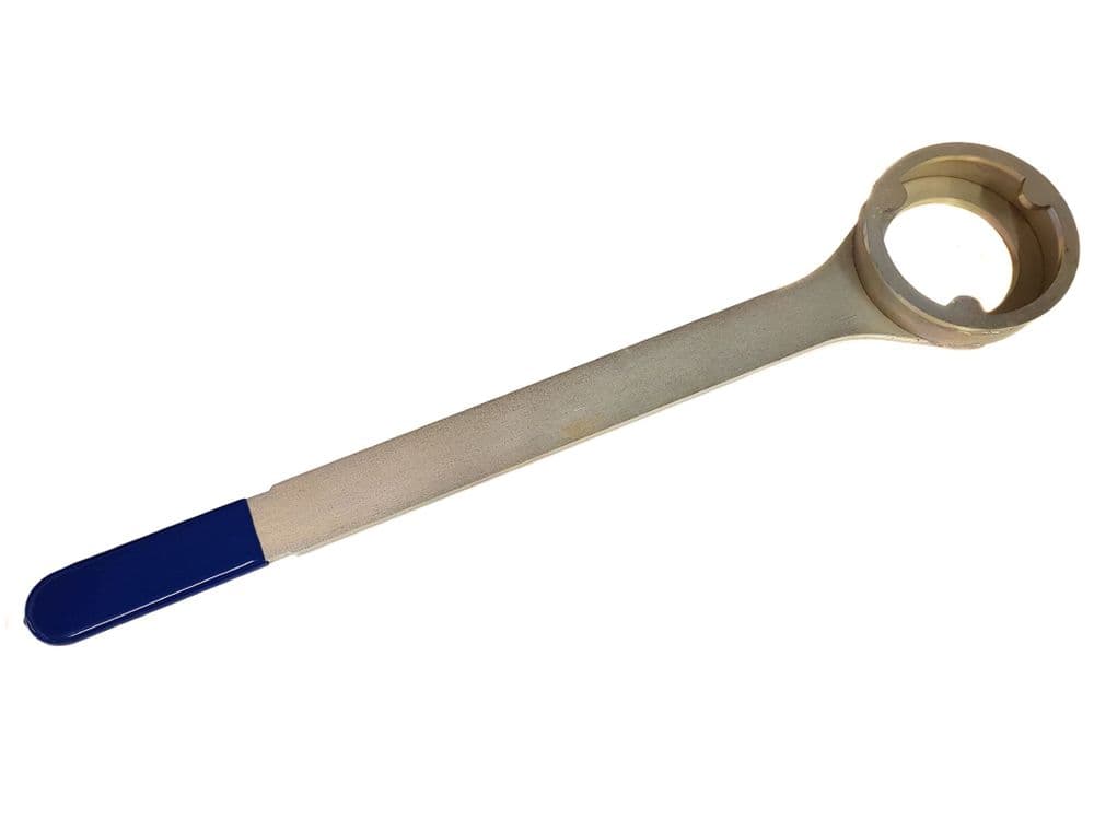 Company 23 Workshop Tool Subaru Impreza AVCS Inlet Cam Sprocket | 23.501